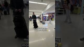 most embarrassing moment of my life😭😭