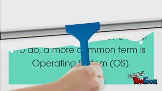 DIGITAL SYSTEM (COMPUTER SOFTWARE screenshot 1