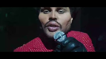 Preview 2 Save Your Tears Extended