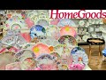 HOMEGOODS SHOP WITH ME 2026 🏡🌸 KITCHEN, HOME DECOR & GARDEN FINDS!