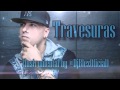 Travesuras - Nicky Jam Instrumental by @DjBlezOficial FREE DOWNLOAD