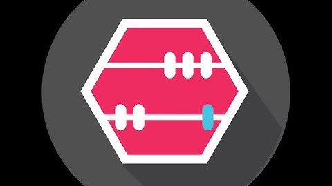 Swiftcount quick intro with Sage 300