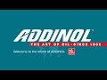 The ADDINOL Video (RUS)