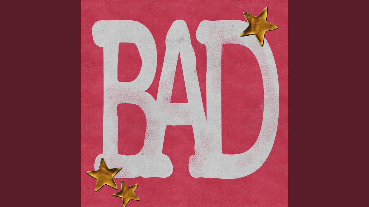Guarda Bad su YouTube Guarda Bad su YouTube