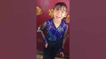اغنيه يامايا وحشانى كلمة يا ضنايا بصوت القمر جنى هاانى 