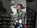 Did You Like the Nintendo Direct? #gamingpodcast #shorts #nintendodirect