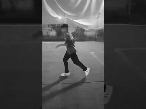 جيش حيدر مودي تصميم فيديوهات اكسبلور لايك تصميمي