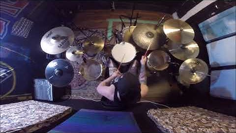 Megaman X part 1  Armored Armadillo