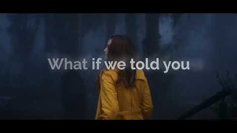 Artgrid - Reinventing Stock Footage