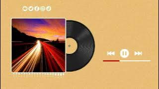 Speed Rush v1 | Background Music | Fast-Paced Intense Music | PlayVoice