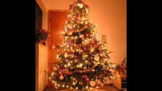 brenda lee - rockin' around the christmas tree