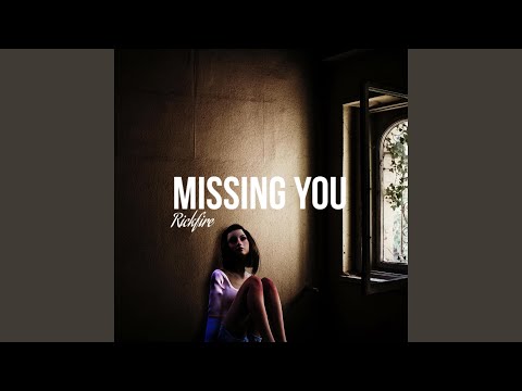 Sleduj Missing You na YouTube Sleduj Missing You na YouTube