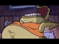 Bubble Bass’ Top 10 Least Favorite Anime’s 