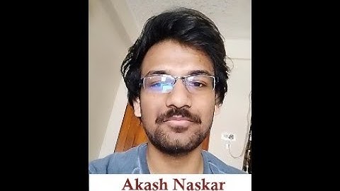 Success Journey with Physicsbyfiziks #5th Rank (IIT-JAM) #Akash Naskar #CSIR-NET #IIT-JAM #JEST#TIFR