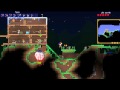 Helping... - Terraria Part 8 - With R0fl_launcher