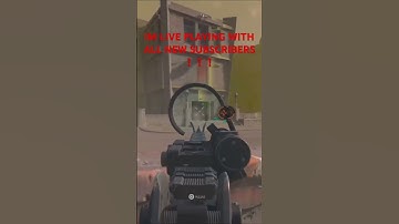 HACKING is OUT OF HAND in Warzone... #shorts #warzone #callofduty #cod #blackops6 #warzone4 #bo6