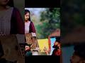 💔💔Quality per banaa lo #song #sad #love #nagpuri #puruliaviraltrendingvideo #purulia_status