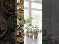 Taste the good life! #plantforward #foodies #meatfree #dairyfree #yum #trynewthings #foodforfoodies