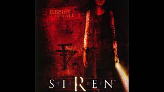 Siren (PS2) [Full Soundtrack]