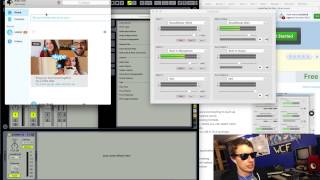 How to Route Audio From DAWs for Video Chat - MAC screenshot 4