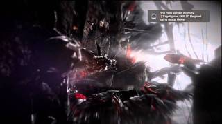 Killzone 3 Turn the tables trophy guide