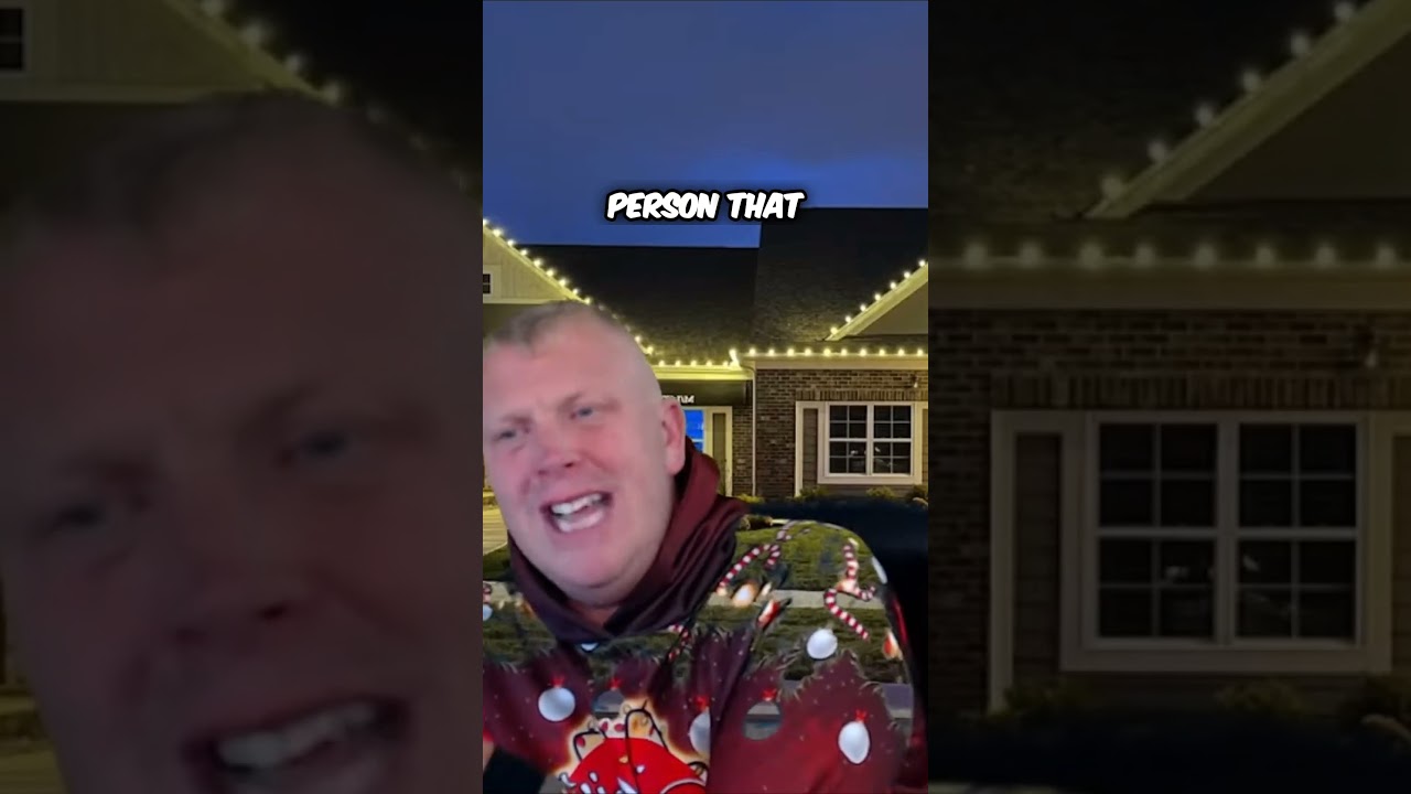 How to Price Christmas Light Installation:  Expert Tips for Success