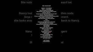 "i want become an a Indian gl series writer" #glwriter #writer #writingcommunity #gl