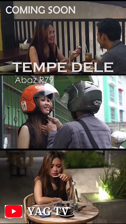 Tempe Dele Coming Soon