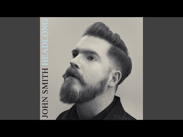 JOHN SMITH - Coming Home