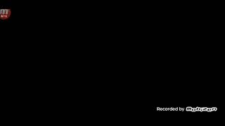 Boy Tipping But The Door Is Locked