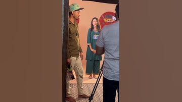 নতুন মেয়ের স্কুল গ্যাং অডিশন ! সে কি সিলেক্ট হবে ? #prankking #schoolgang #sg3