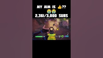 I Just Wanted To Playtest My Map 😭 #fortnite #shorts #gaming #fortniteclips #gamtng