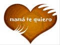 ¡¡¡ che sy mi pora !!!!!