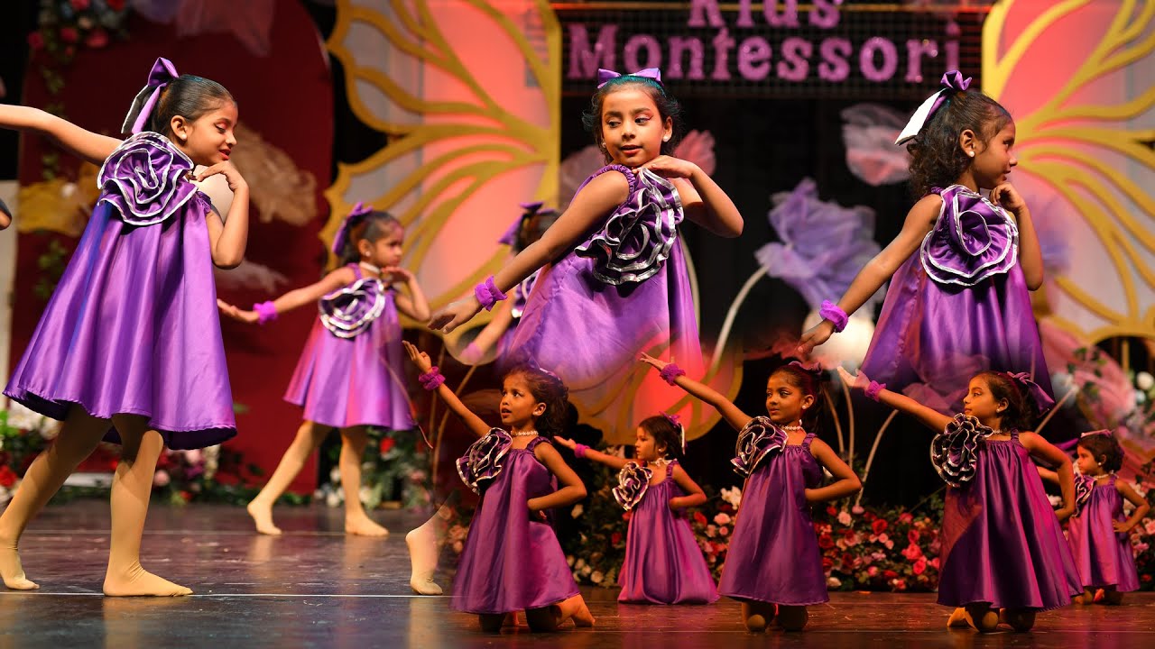 Dunu keyya malak Wage - YouTube
