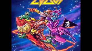 Edguy - Save me