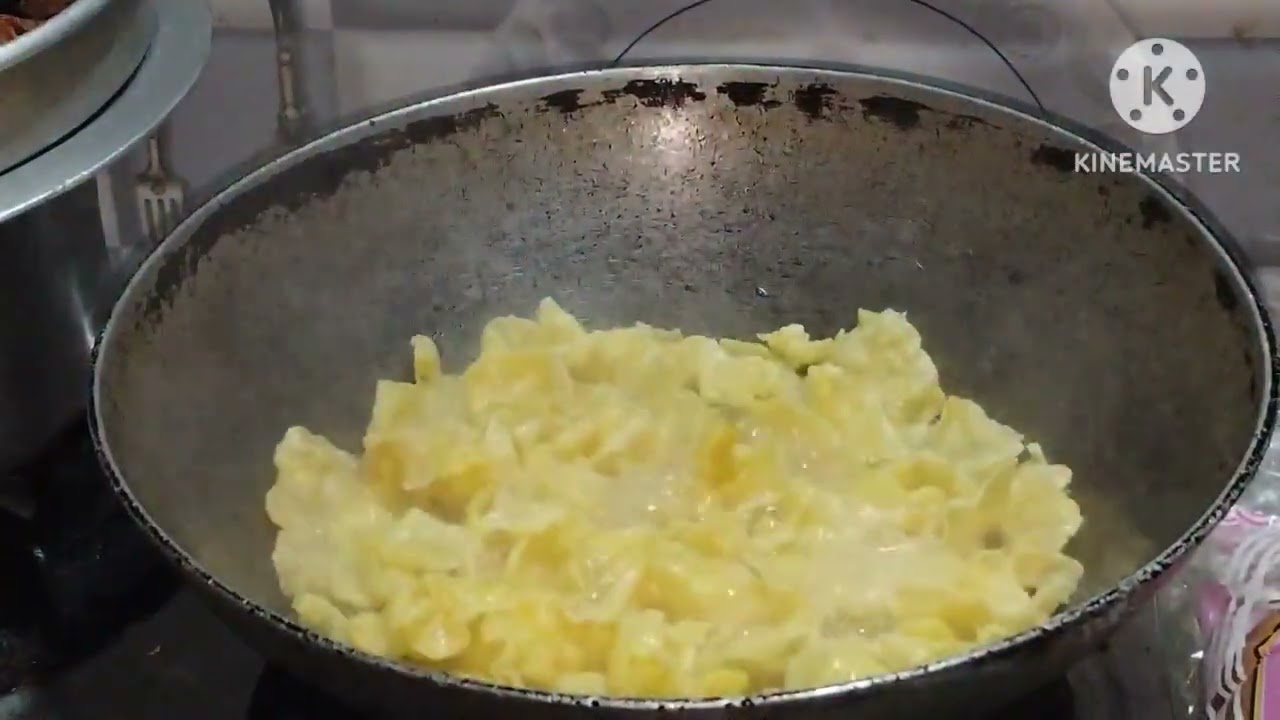 17 roza Mubarak ho doston ♥️♥️