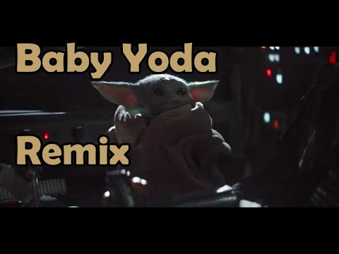 baby-yoda-radio-station-compilation