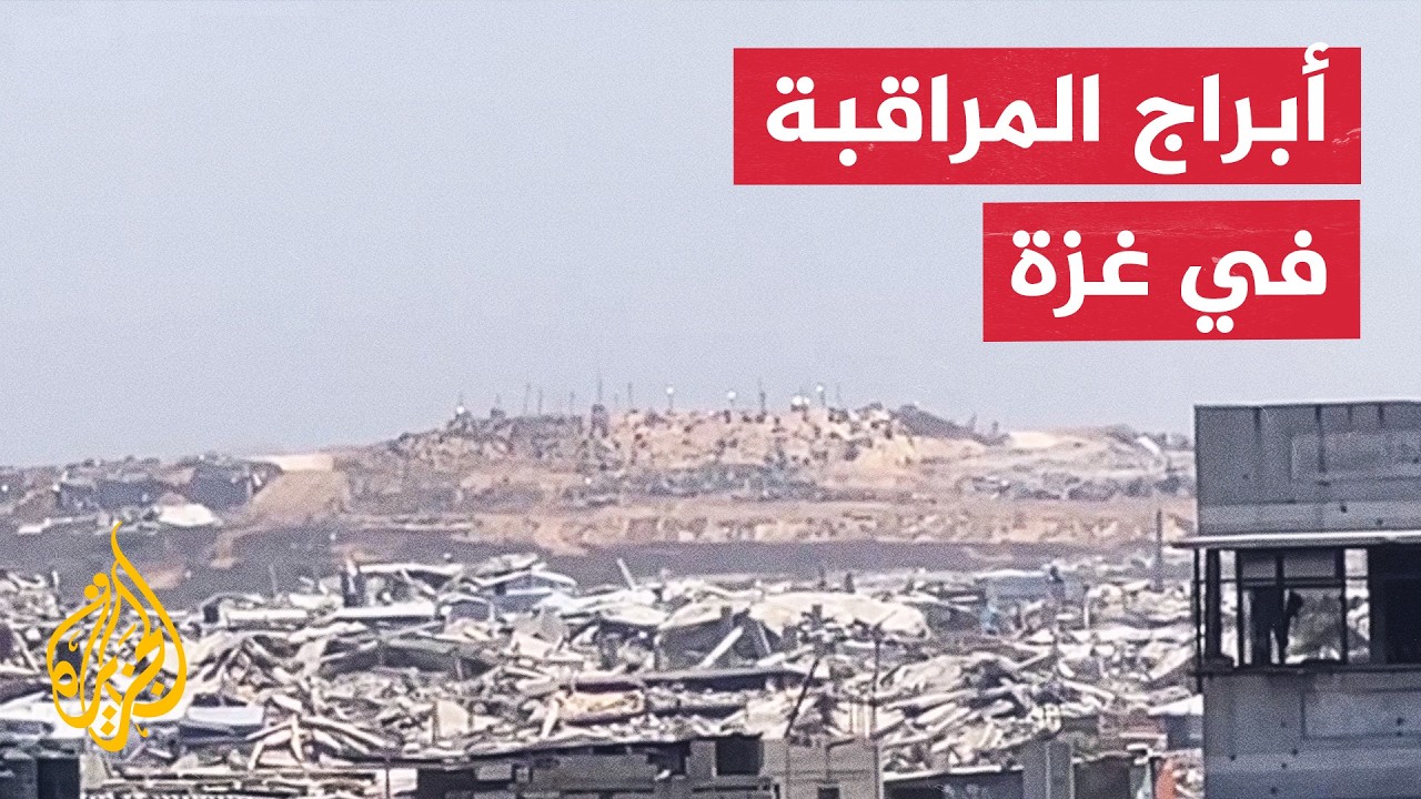 ����� �������� �������� �����������.. ����� �������� ������� ��� ���
 - نشر قبل 15 دقيقة