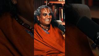 Finding Life’s Golden Moments - Paramahamsa Vishwananda On @Andreduqum 