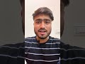 Hammer Lifestyle is an Indian startup that offers good quality, budget-friendly electronic products.
