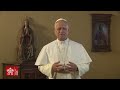 Papst Leo XIV.: Botschaft zur ökumenischen Gebetsveranstaltung „Thy Kingdom Come“ - 14. Mai 2026
