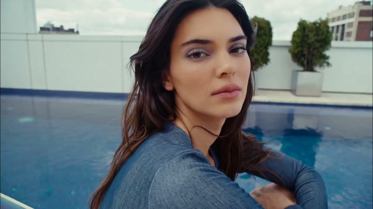 Jimmy Choo Unveils Spring 2023 Campaign Starring Kendall Jenner