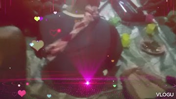 Lagu Kamoro potowai buru