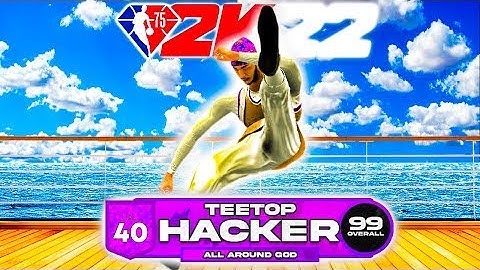 NBA 2k20 to NBA 2k22 roster||android 11-10||v97-v98||FULL tutorial