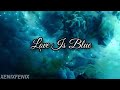 River Star - Love Is Blue (Sub Español + Lyrics) | L&#39;amour Est Bleu