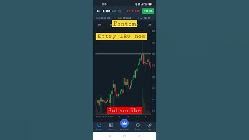 #fantom #new target#latest price prediction#future price prediction #shorts#cryptocurrencymarket