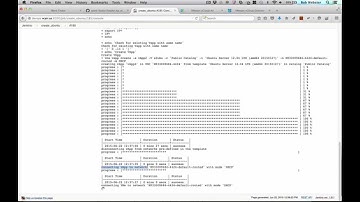 How to Use Jenkins on VMware vCloud Air for Continuous Integration