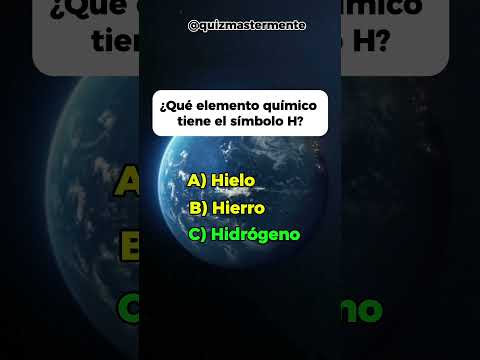 ¡Pon a prueba