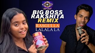 Rasgulla Lalala 😂🔥