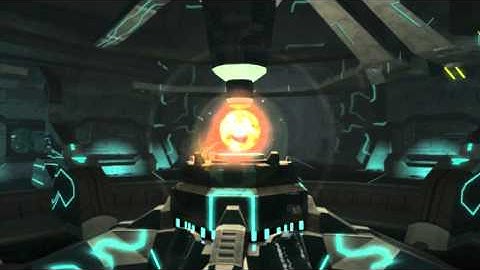 Conduit 2 Intro Trailer HD